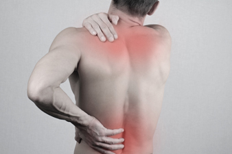 Chiropractor For Car Accidents Prescott Valley