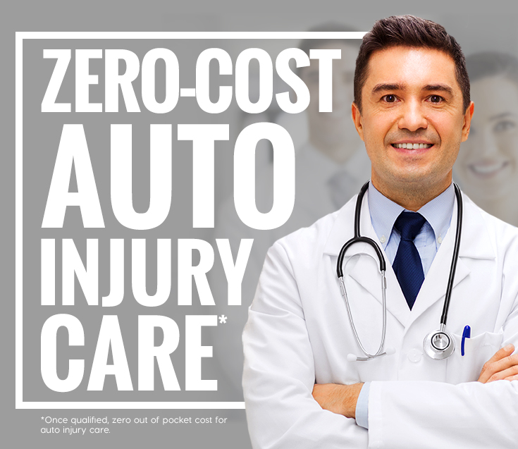 Chiropractor For Car Accidents Prescott Valley